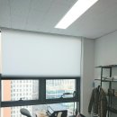 클래시아 | 일산블라인드 원흥역 클래시아더퍼스트 시공후기