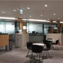 용산구민편의복합시설 이미지