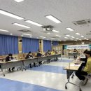 죽변항 이미지