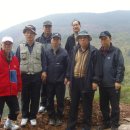 양현농장 이미지