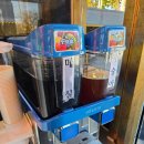 차이나홀리데이 이미지