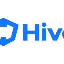 쎄븐게임파크 이미지