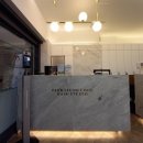 상일동역 이미지