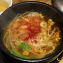 국밥마을 이미지