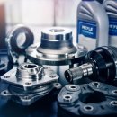 하나오토자동차정비 이미지