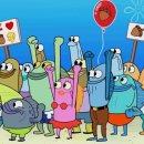 명동마트 이미지