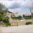 수일여자중학교 이미지