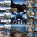 (주)이노테크미디어 이미지