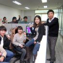 블루기획 - 남구 산업로 697 | 블루기획