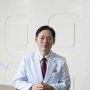 명안과의원 이미지