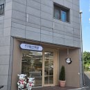 웅비목장 네이버블로그
