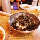 김동섭선산곱창 이미지