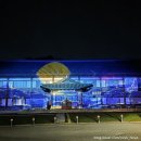 농업역사박물관 | 괴산 아이랑 괴산생태뮤지엄(괴산농업역사박물관)'찰나에서영원으로' 국립공원특별사진전/꼬미키링...