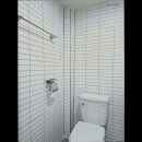 처음하우스 부천대학교점 이미지