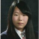 금정여자고등학교 이미지