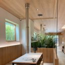 동래 지하철역(4호선) 이미지