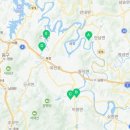 옥천군이원면보건지소 이미지