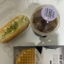 카페인중독안산상록구점 이미지