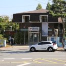 만석거삼거리 이미지