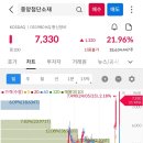 이디엘유통 이미지