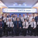 소사서로 이미지