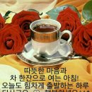 스마트폰 강의 이미지