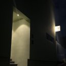 채선농장 | [전주 중화산동 맛집] 웨이팅 있어도 찾게 되는 돈까스 카츠모리조