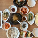 보리밥이야기 이미지