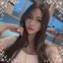 홍대비앤미의원 | 홍대눈썹문신 후기 홍대비앤미 반영구로 해결