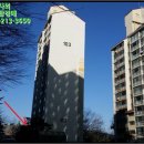 한보라1로64번길 네이버블로그