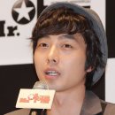 꿈꾸는노래방 이미지