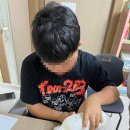 사동지역아동센터 이미지