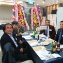 청양중학교 이미지