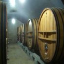 애플골프클럽 이미지