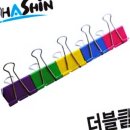 주식회사 더블클립