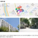 노원-상계-2136 네이버블로그