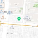 수성카톨릭피부과의원 이미지