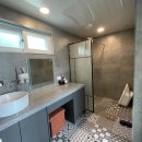 레인보우풀빌라A 이미지