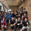 장수여성경로당 이미지