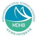 야로중학교 | 합천 야로중학교 진로·직업체험 후기입니다.