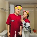 에그샌드앤카페 이미지