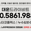 대운도장 이미지