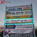 OK광고사 이미지