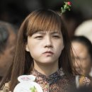 안테나헤어# - 부천시 원미구 | 안테나헤어#