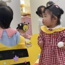 과일여왕&장봐주는언니수완점 | 24년 4월 첫째주 / 내 인생 최고의 봄