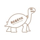 화순동면중학교 이미지