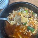 송림순대집 - 속초시 아바이마을길 12 | 속초 아바이마을 아바이순대 오징어순대 맛집 2대송림순대집