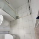 경인로1099번길 이미지