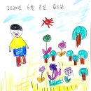 동우한의원 이미지