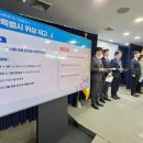 성남시 장애인생활이동지원센터 이미지